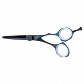 Professional Barber Scissors